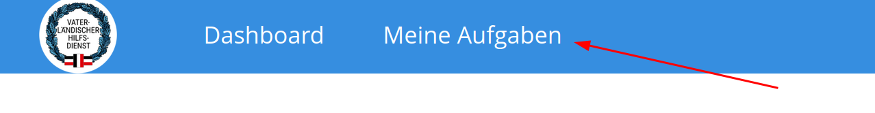Aufgaben