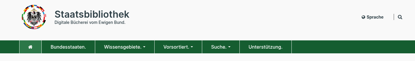 Beschreibung